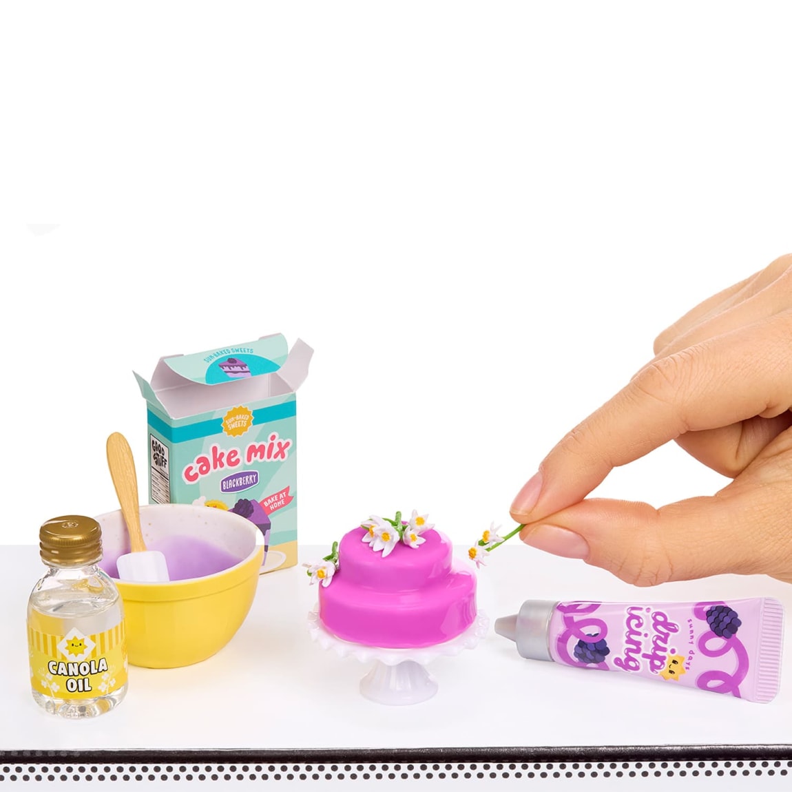 432850-miniverse-make-from-scratch-s2-4