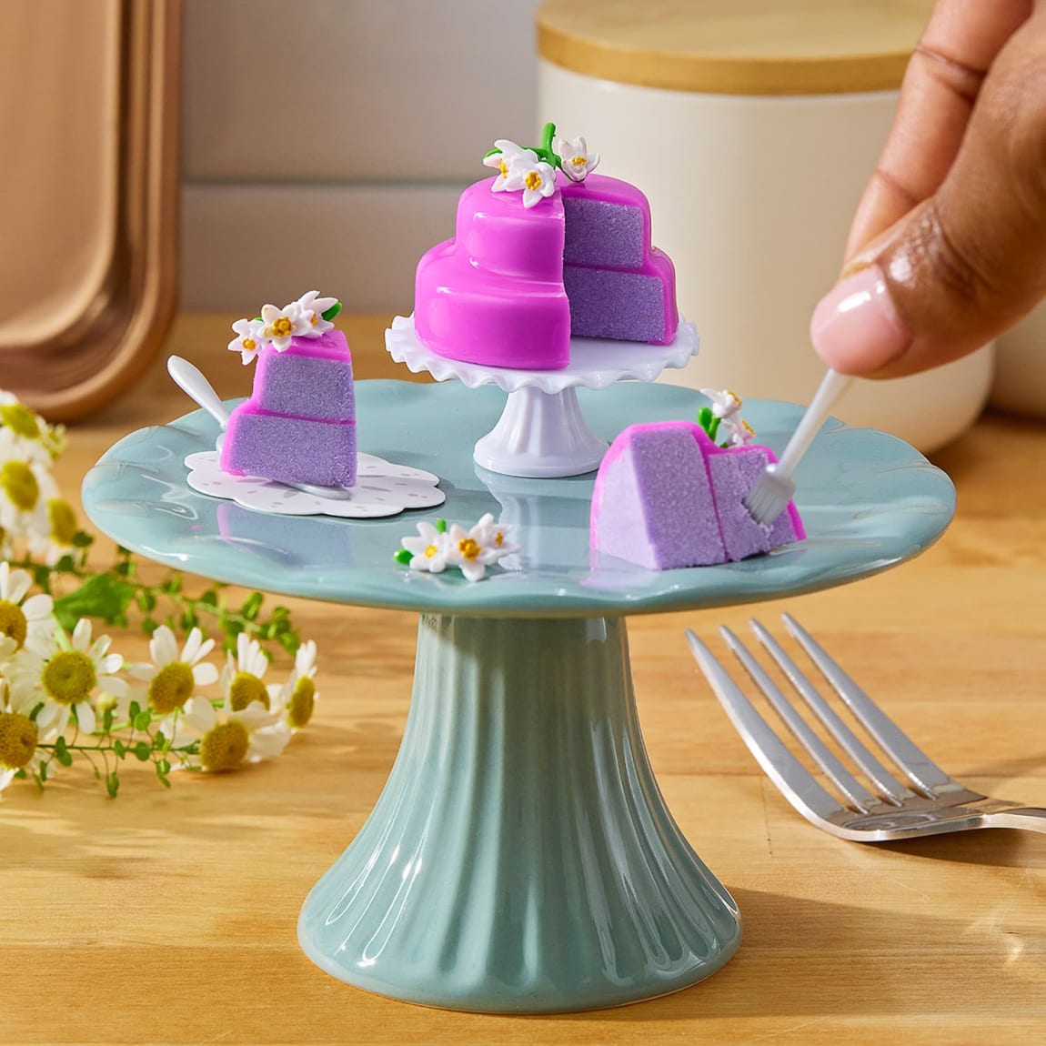 432850-miniverse-make-from-scratch-s2-5