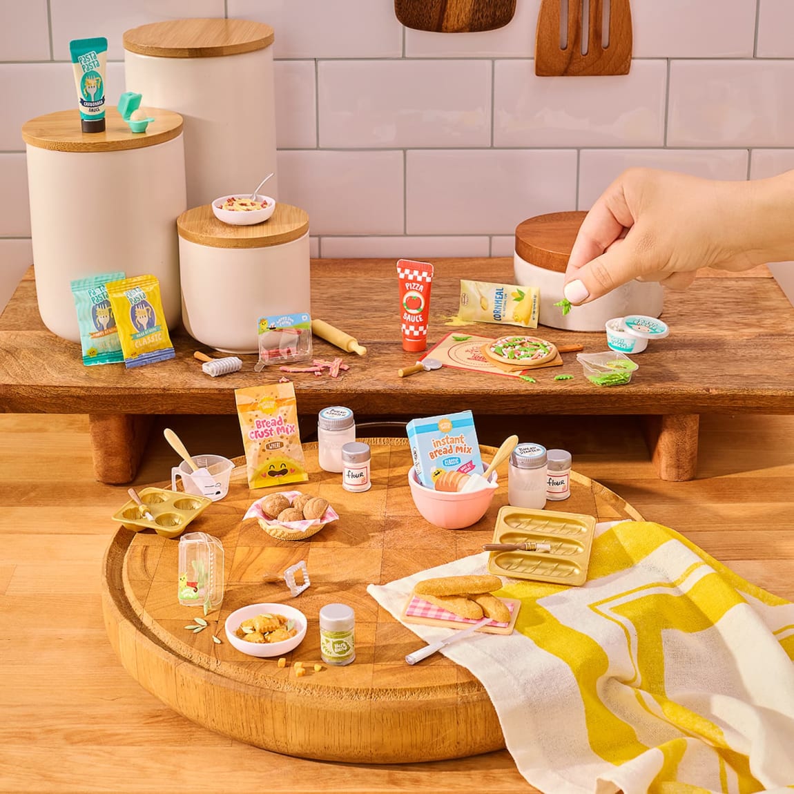 432850-miniverse-make-from-scratch-s2-7