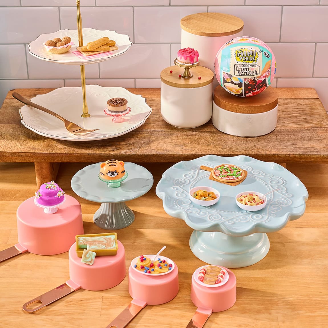 432850-miniverse-make-from-scratch-s2-8