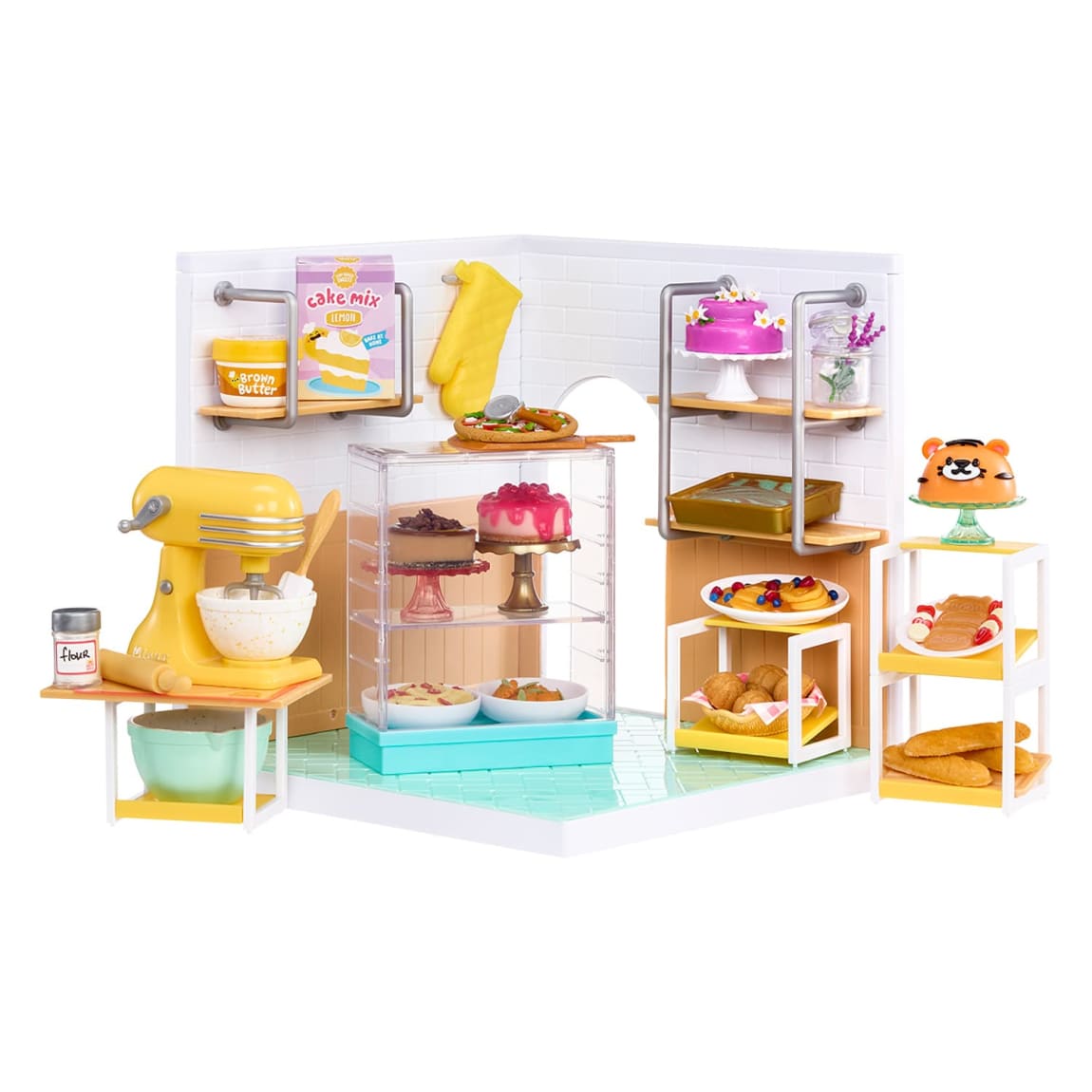 432850-miniverse-make-from-scratch-s2-9