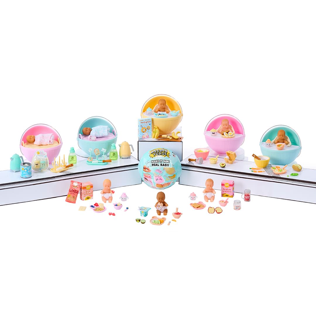 432851-miniverse-mini-real-baby-7