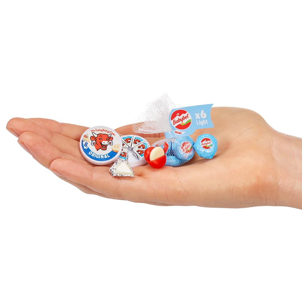 432853-mini-verse-real-brands-2
