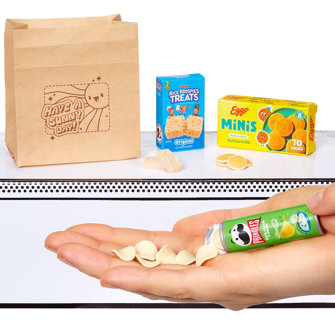 432853-mini-verse-real-brands-5