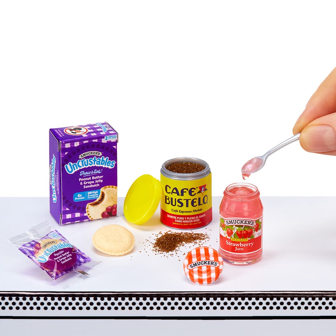 432853-mini-verse-real-brands-6