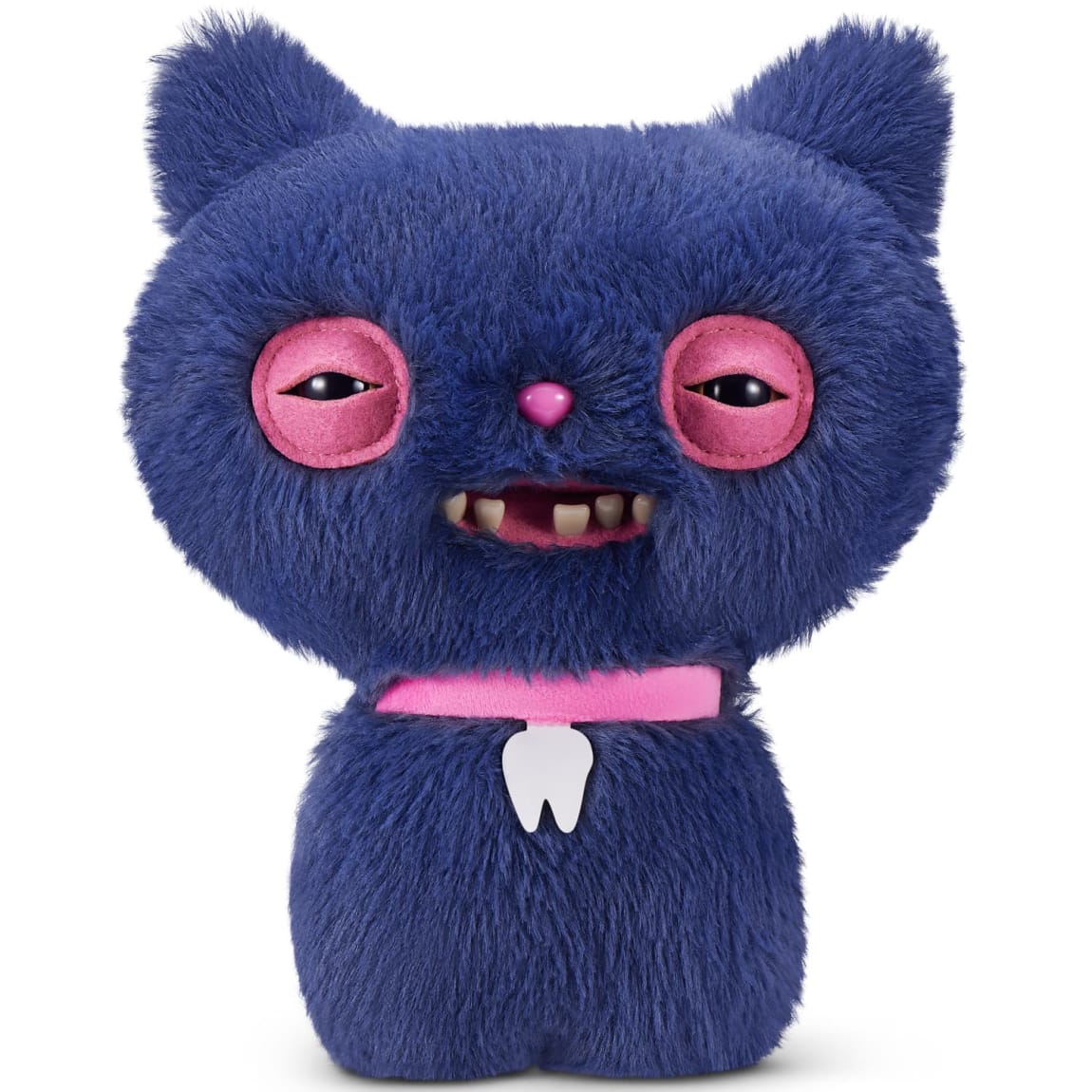 432855-zuru-fuggler-alley-cats-10