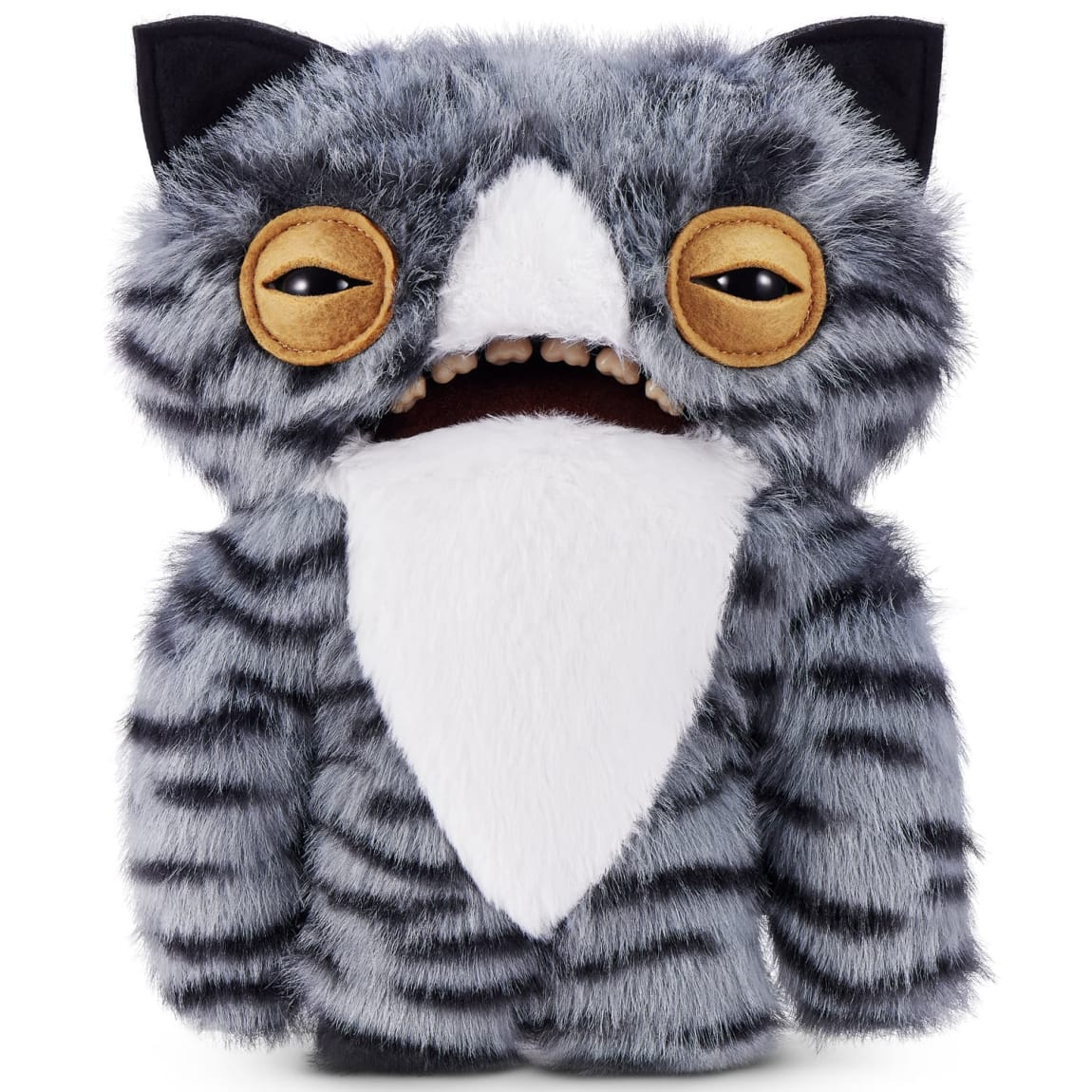 432855-zuru-fuggler-alley-cats-13