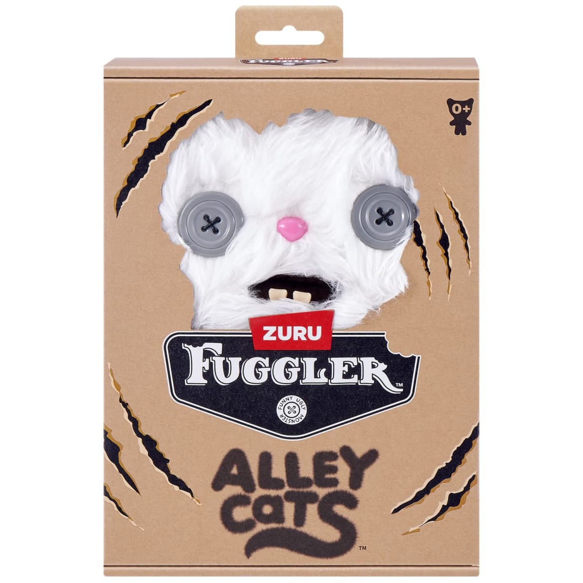 432855-zuru-fuggler-alley-cats-19