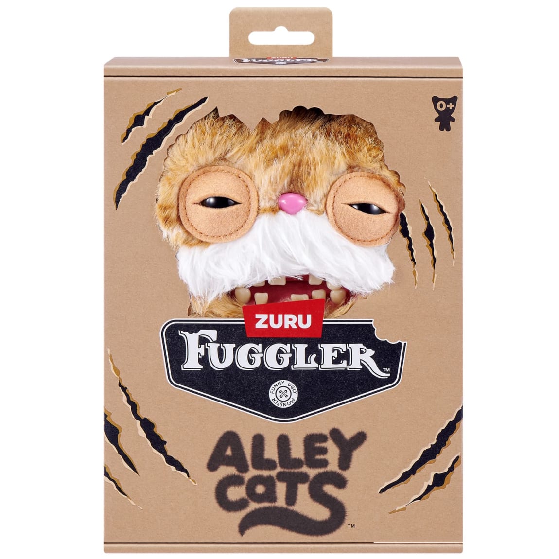 432855-zuru-fuggler-alley-cats-21