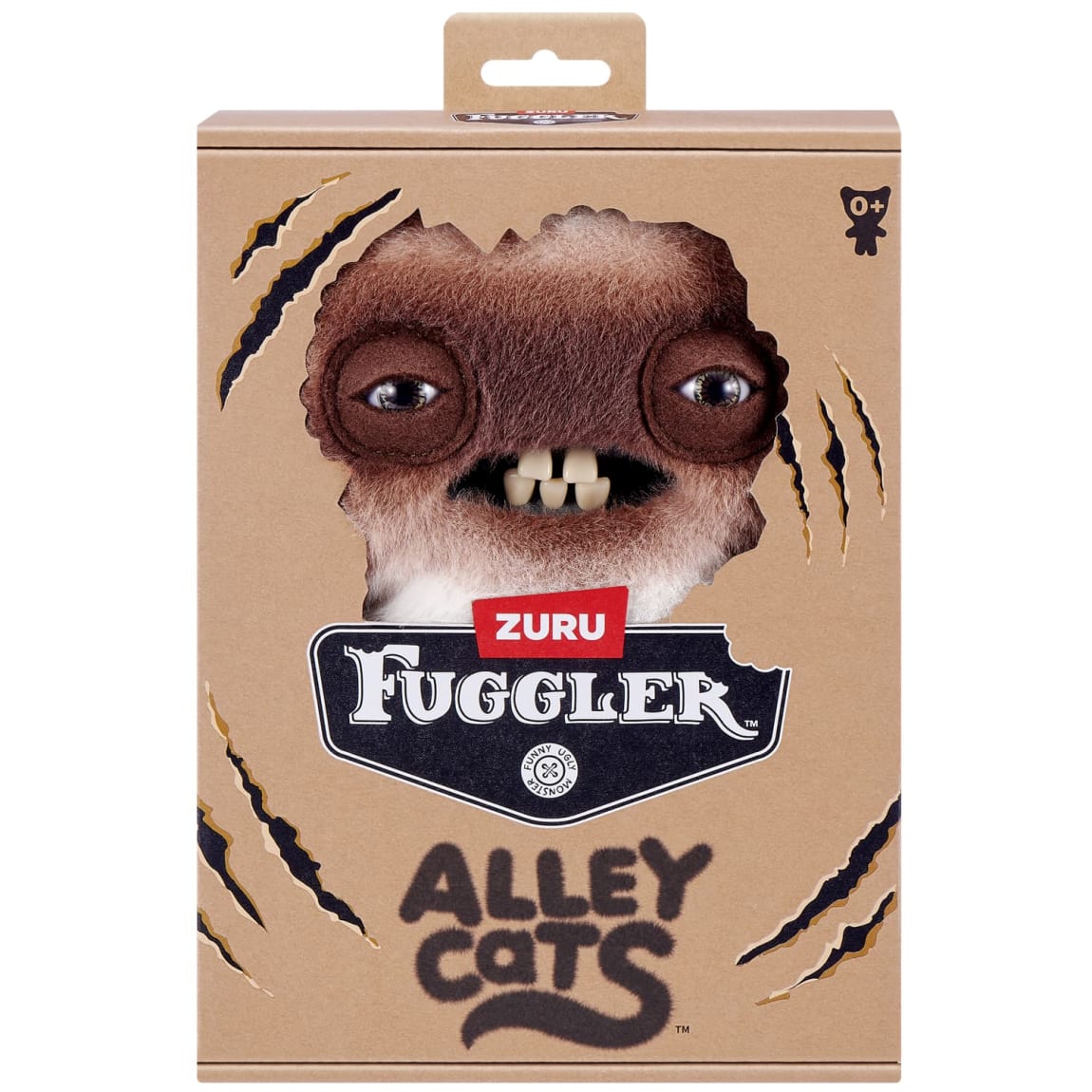 432855-zuru-fuggler-alley-cats-25