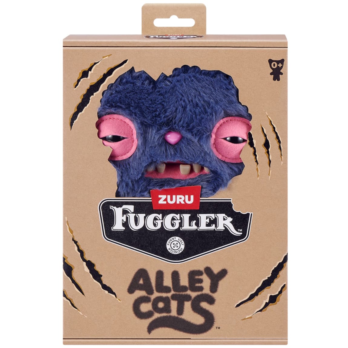 432855-zuru-fuggler-alley-cats-27