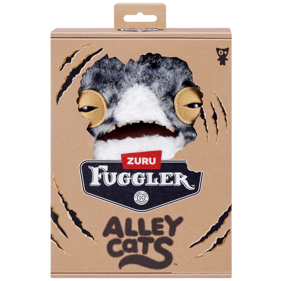 432855-zuru-fuggler-alley-cats-29