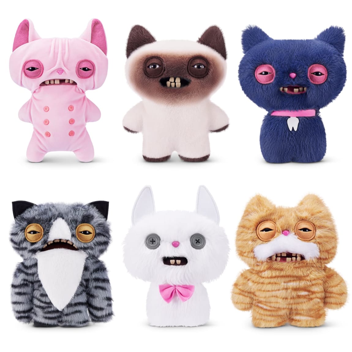 432855-zuru-fuggler-alley-cats-3