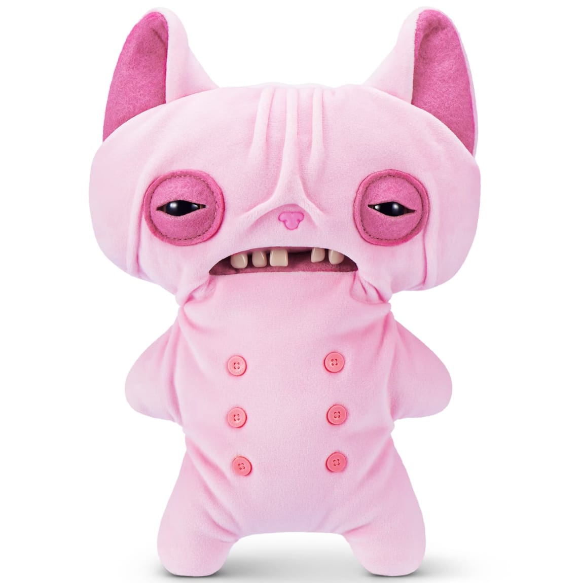 432855-zuru-fuggler-alley-cats-4