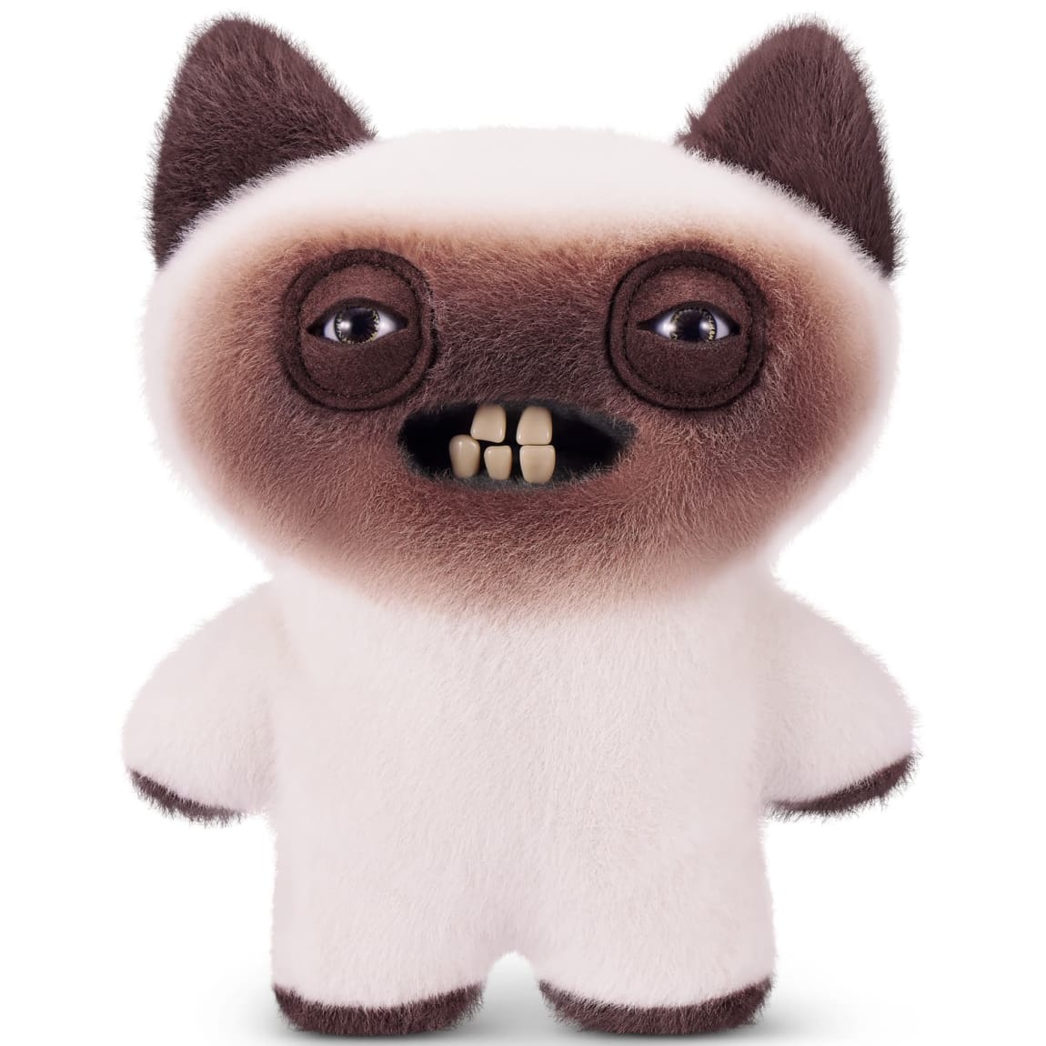 432855-zuru-fuggler-alley-cats-7