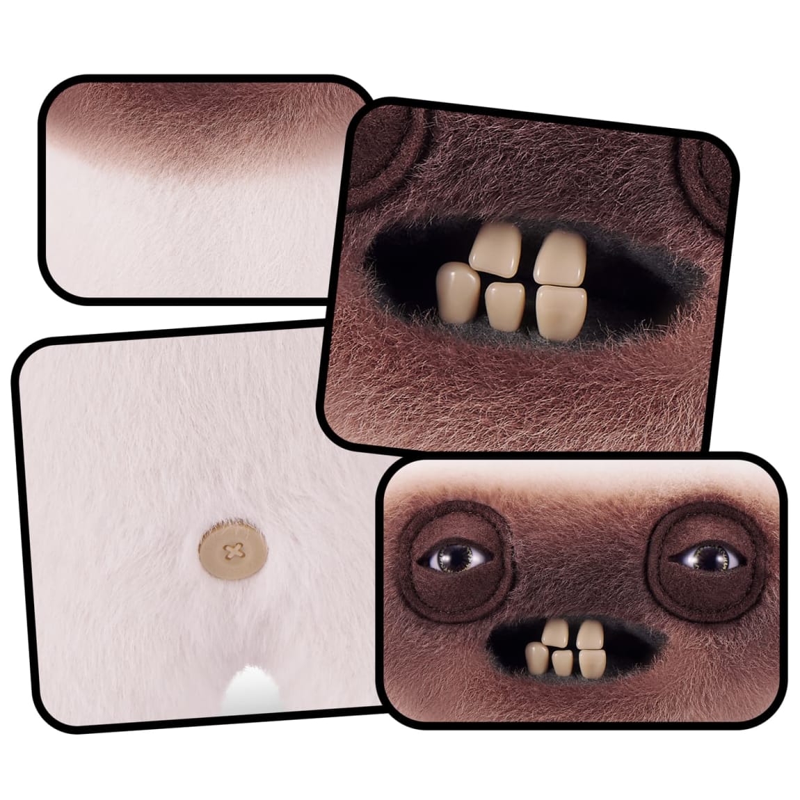 432855-zuru-fuggler-alley-cats-9