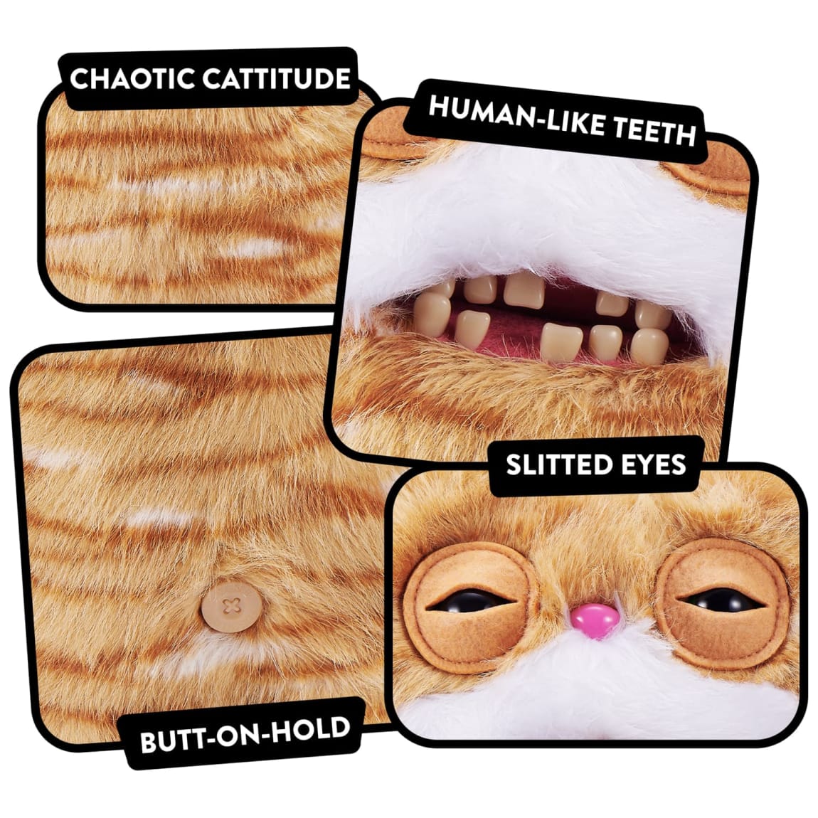 432855-zuru-fuggler-alley-cats