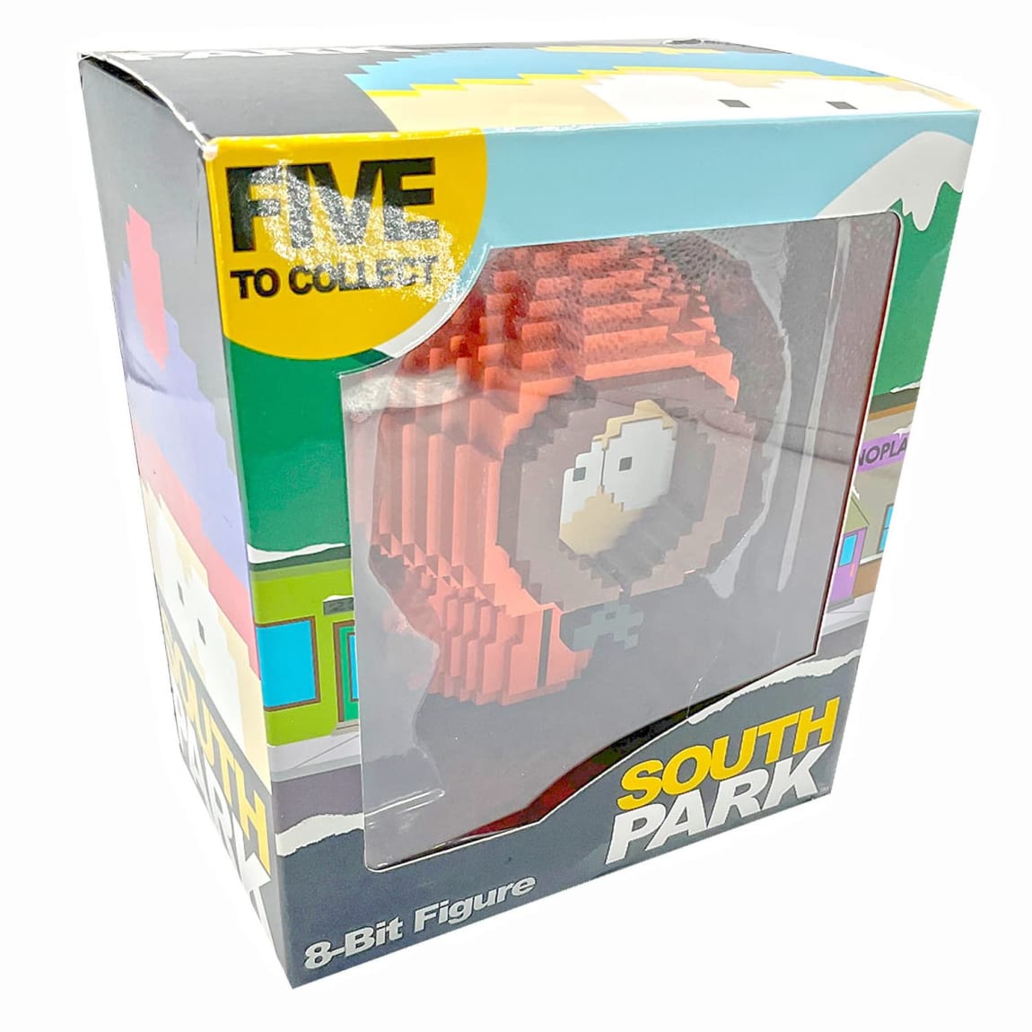 432876-8-bit-southpark-7