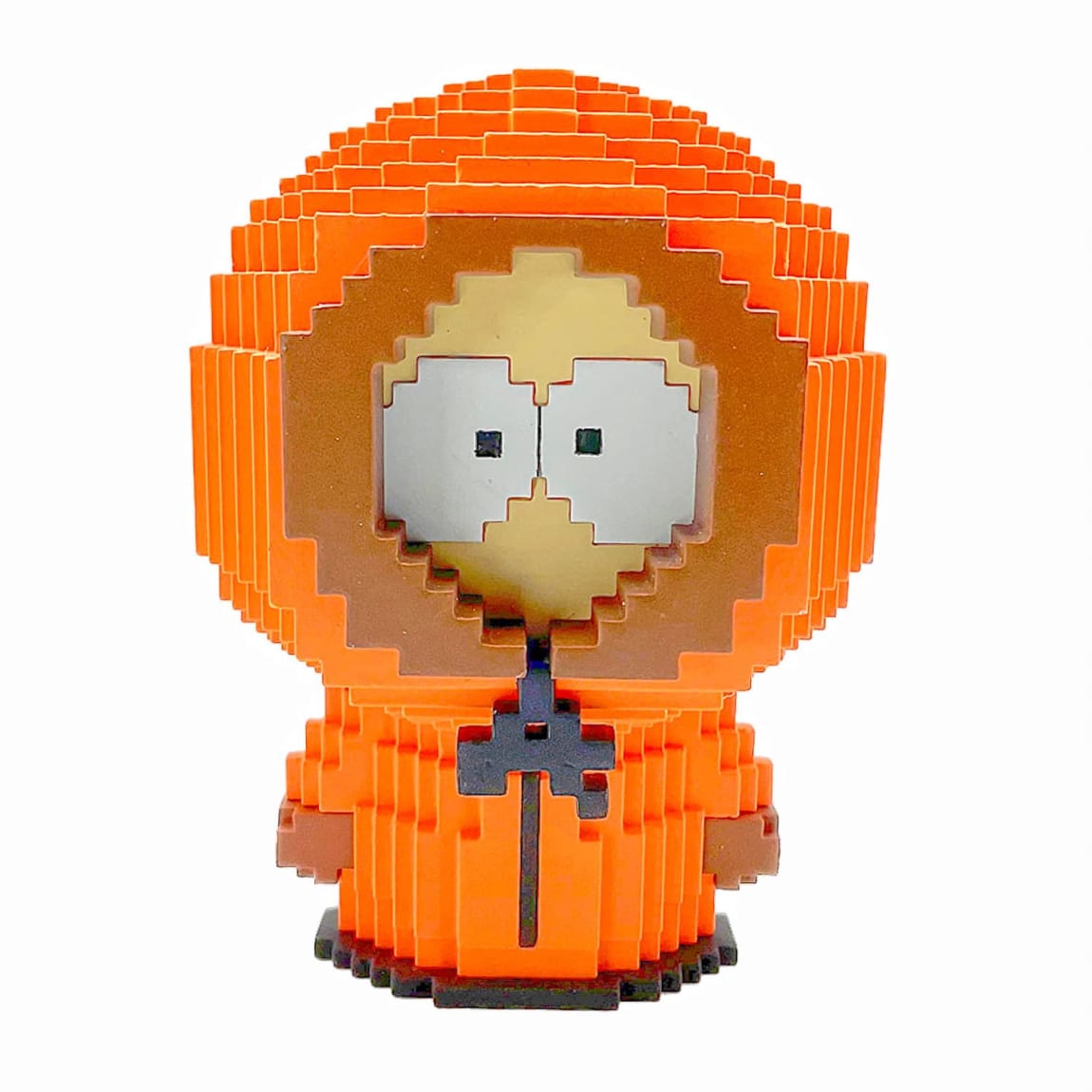 432876-8-bit-southpark-8