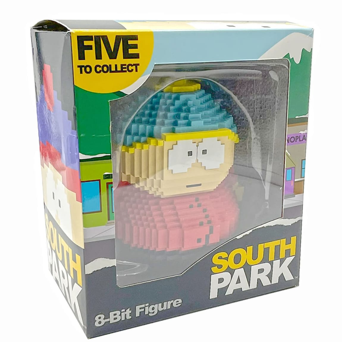 432876-8-bit-southpark