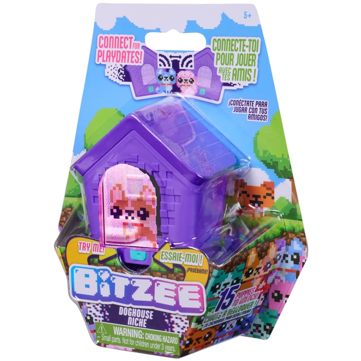 432882-bitzee-doghouse-4