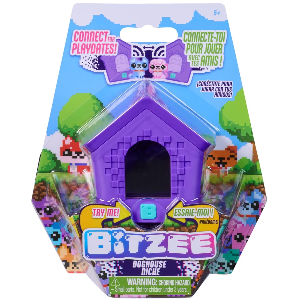 432882-bitzee-doghouse-6