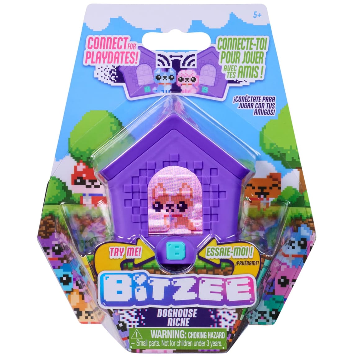 432882-bitzee-doghouse-7
