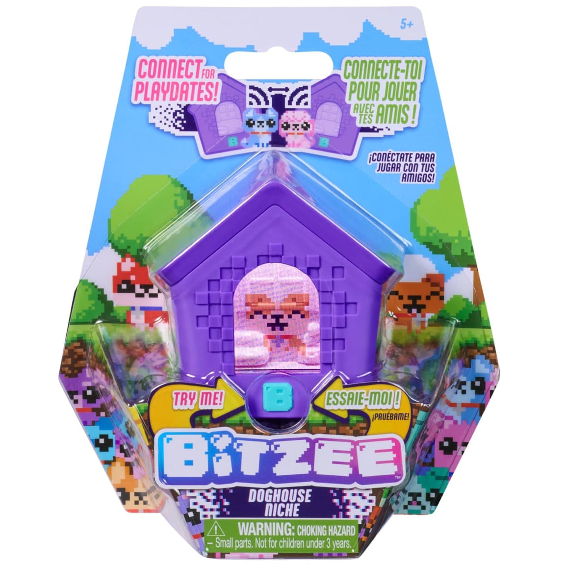 432882-bitzee-doghouse-8
