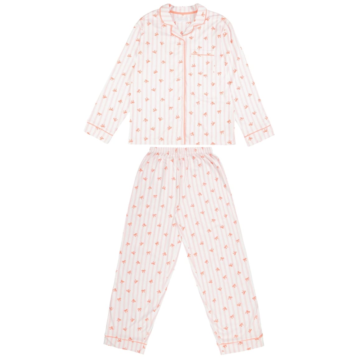 432908-mum-pyjamas-2