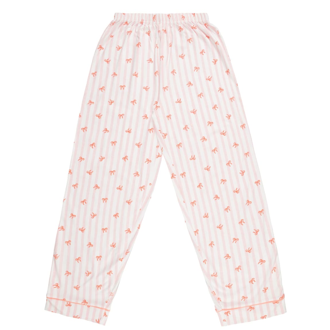 432908-mum-pyjamas-3