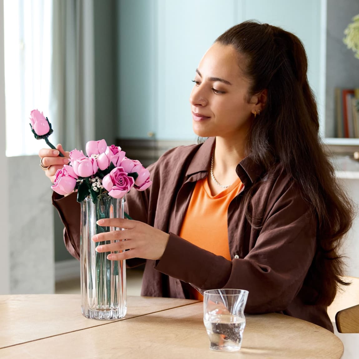 432919-legobouquet-of-pink-roses-4