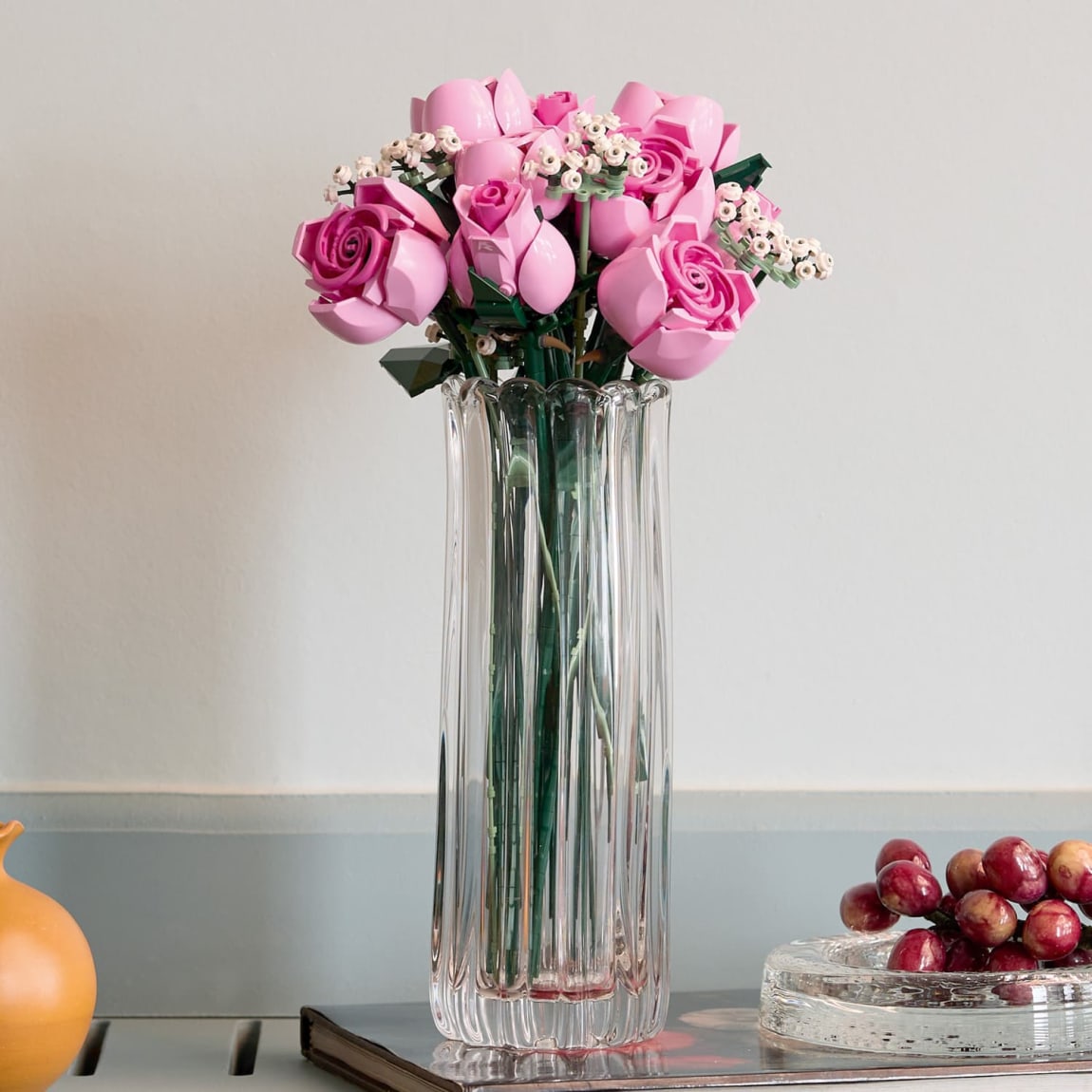 432919-legobouquet-of-pink-roses-6