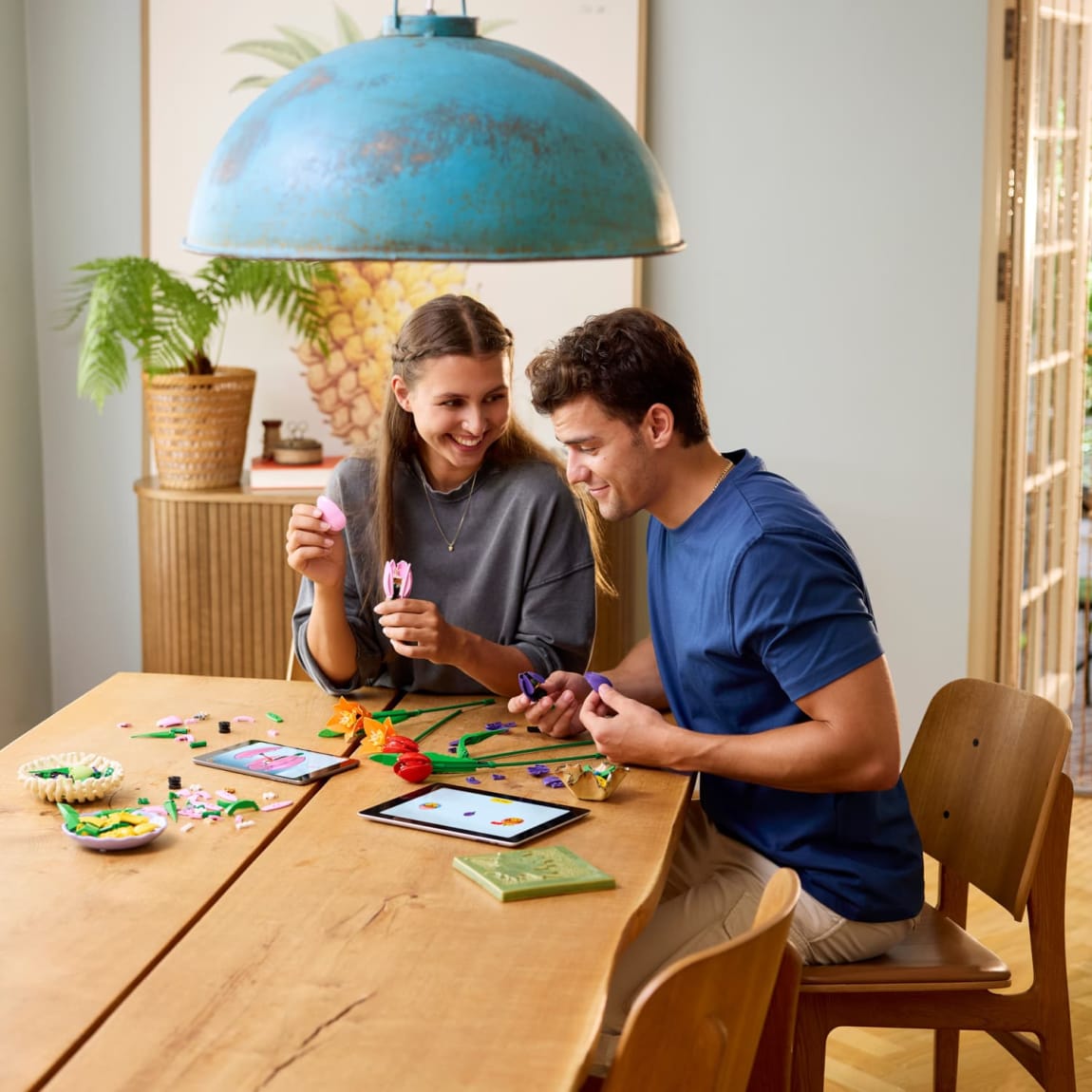 432920-lego-tulip-bouquet-4