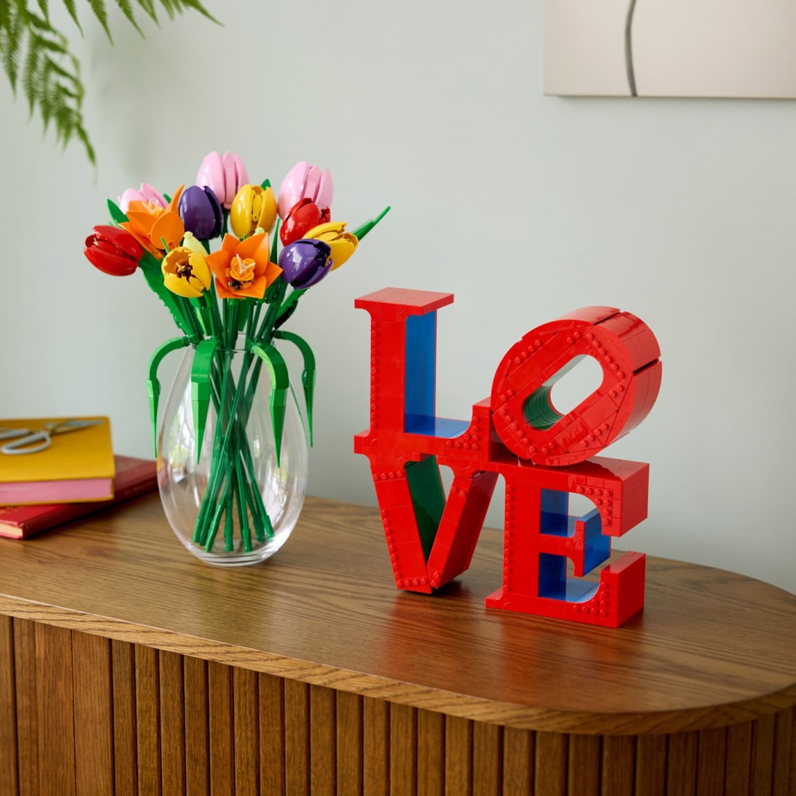 432920-lego-tulip-bouquet-8