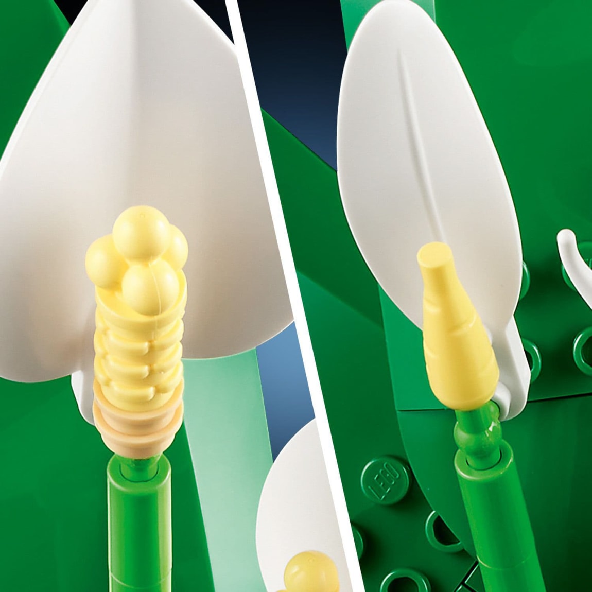 432921-lego-peace-lilly