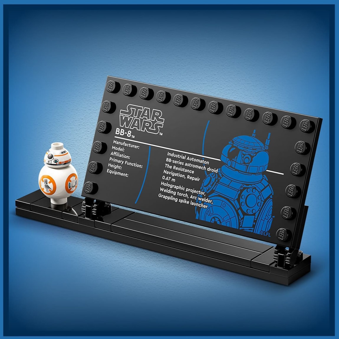 432922-lego-star-wars-bb-8-astromech-droid-2