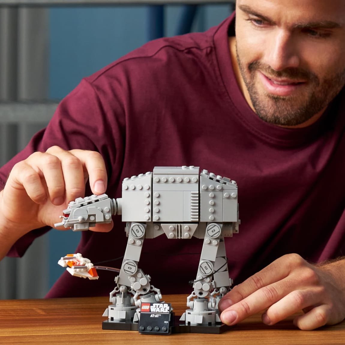 432923-lego-star-wars-at-at-4
