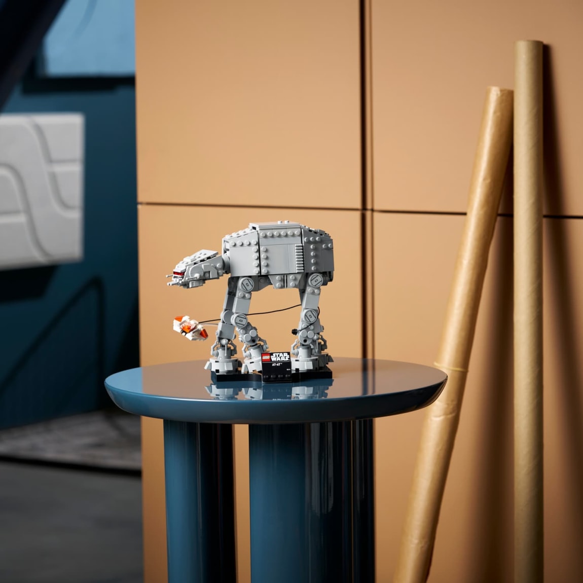 432923-lego-star-wars-at-at-5