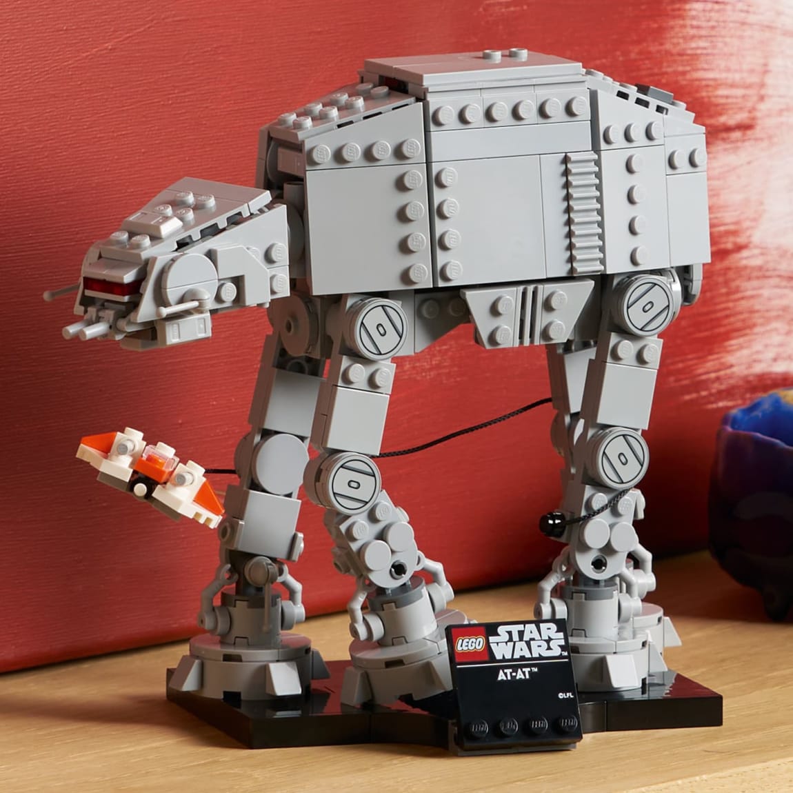 432923-lego-star-wars-at-at-6