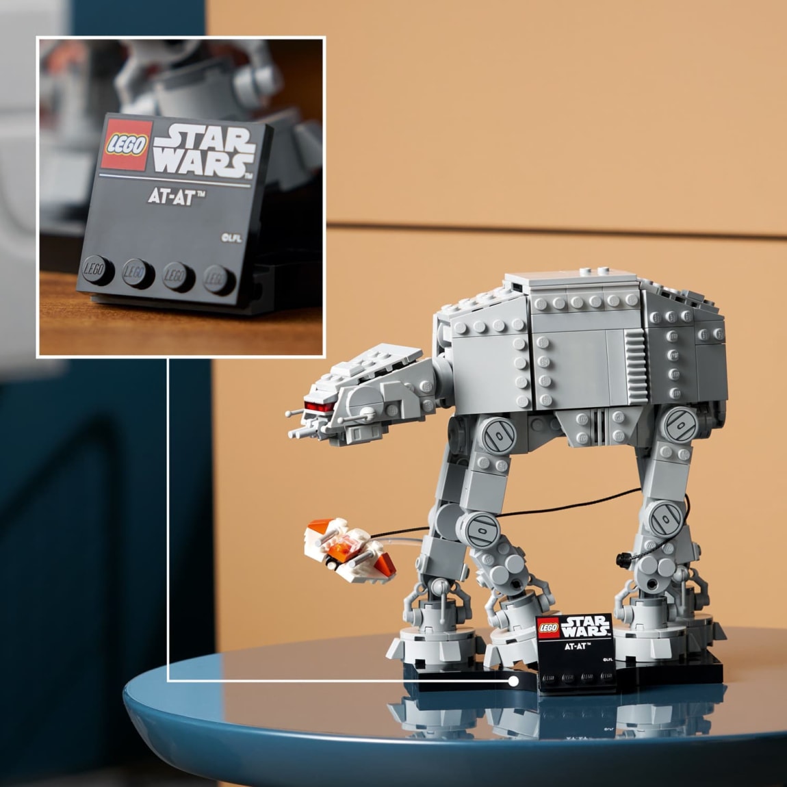 432923-lego-star-wars-at-at-8