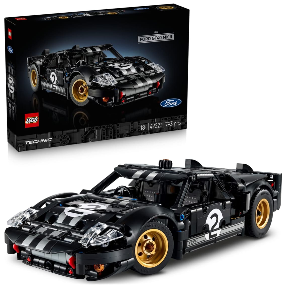 432924-lego-technic-1966-ford-gt40-mkii-race-car-2