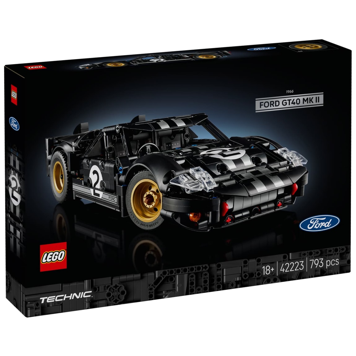 432924-lego-technic-1966-ford-gt40-mkii-race-car-9