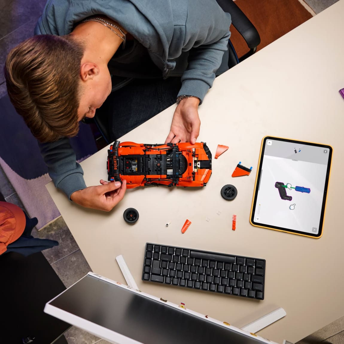 432925-lego-technic-bugatti-chiron-pur-sport-hyper-car-2