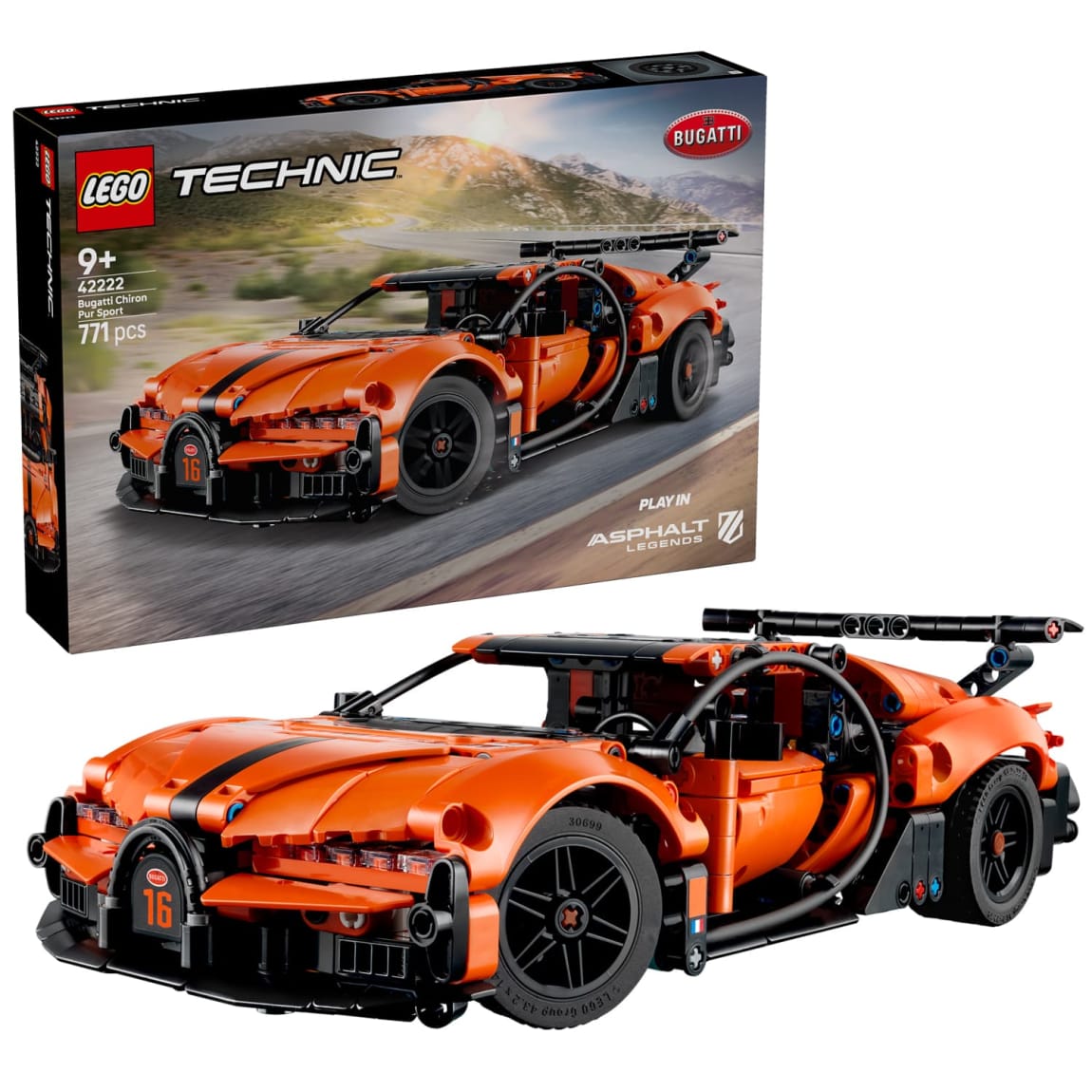 432925-lego-technic-bugatti-chiron-pur-sport-hyper-car-3