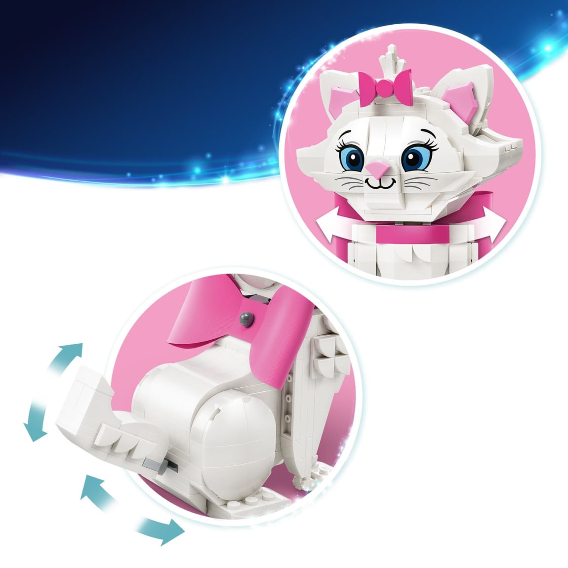 432926-lego-disneythe-aristocats-adorable-marie-5