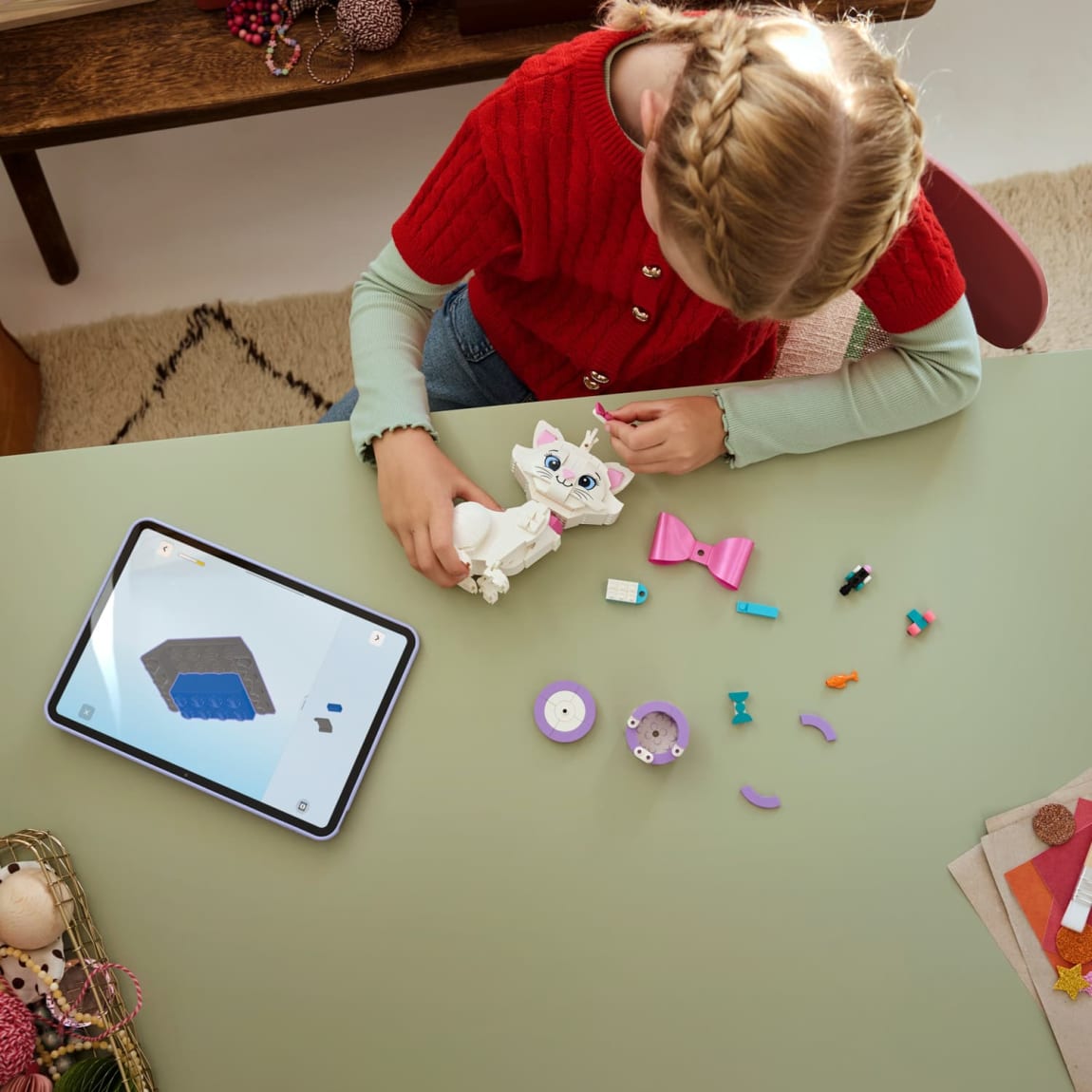 432926-lego-disneythe-aristocats-adorable-marie-6