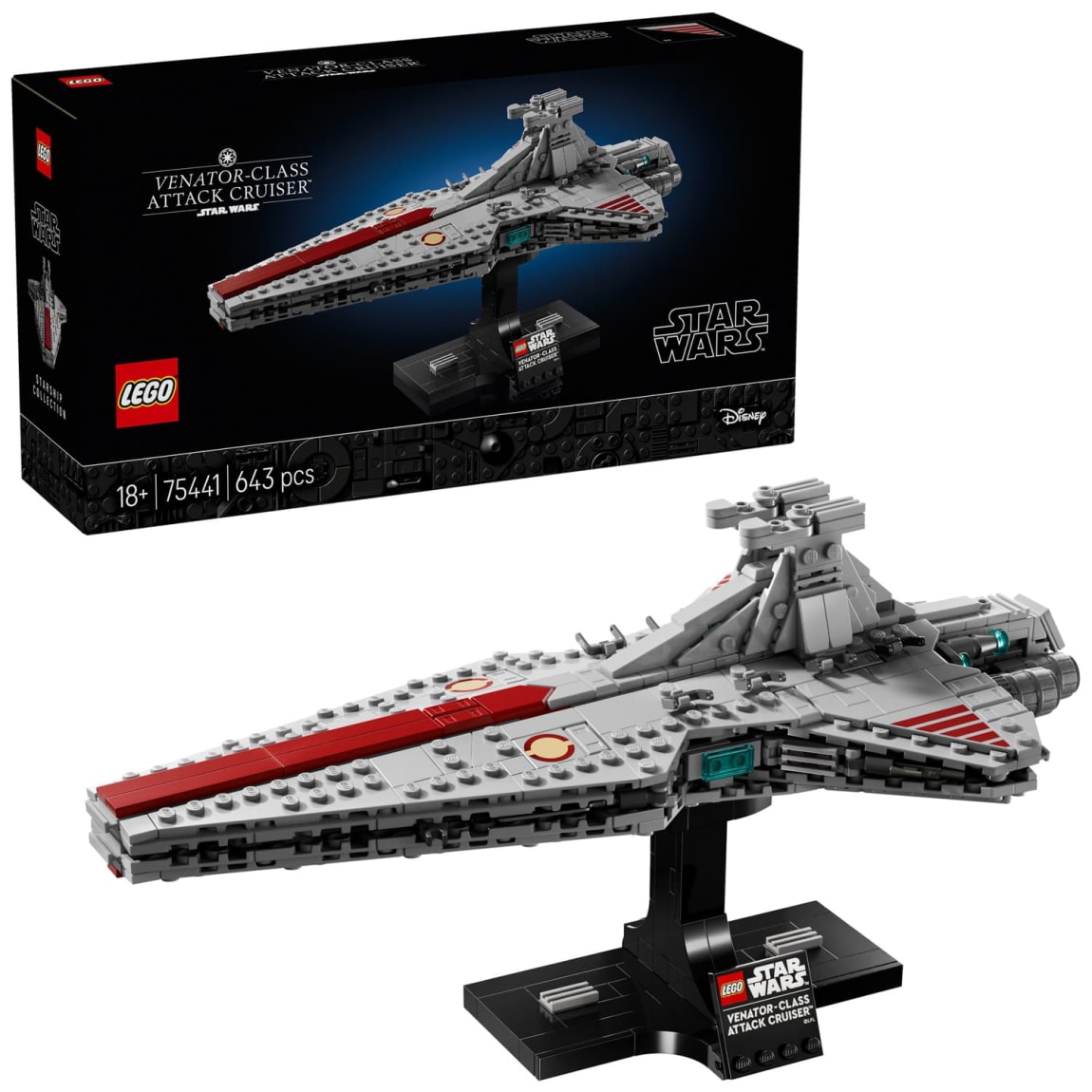 432927-lego-star-wars-venator-class-attack-cruiser-5