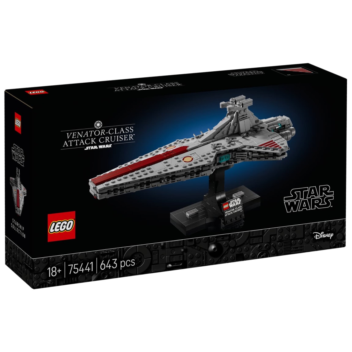 432927-lego-star-wars-venator-class-attack-cruiser-7