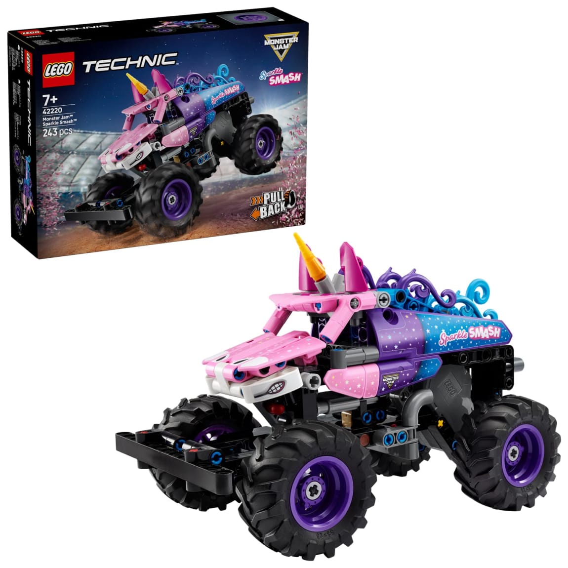 432928-lego-technic-monster-jam-sparkle-smash-pull-back-4