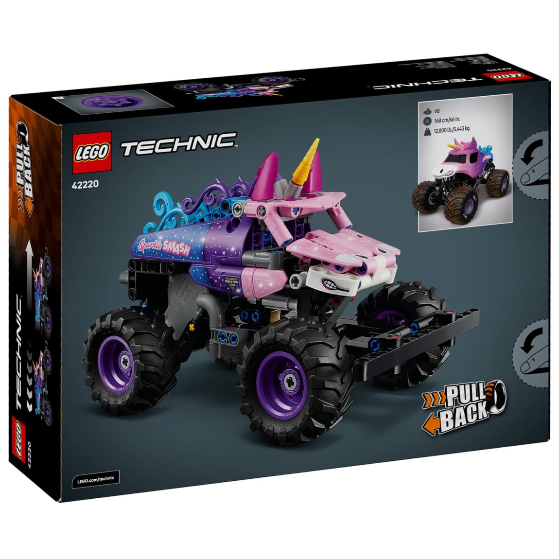 432928-lego-technic-monster-jam-sparkle-smash-pull-back-6